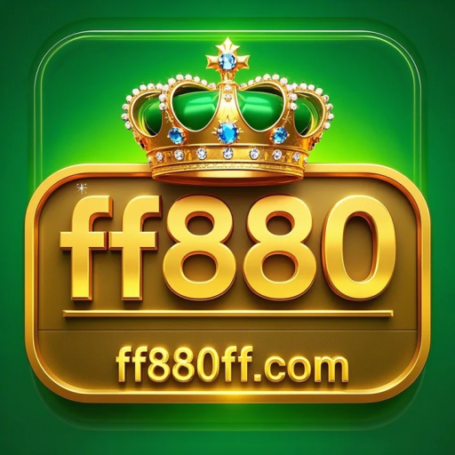 ff880